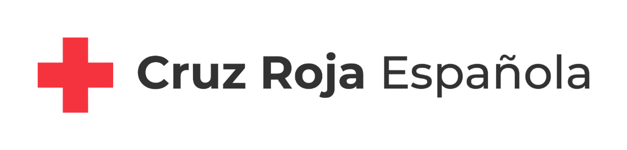 CRE-ESP-Horizontal-RGB-Photoroom