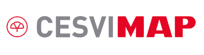 Cesvimap