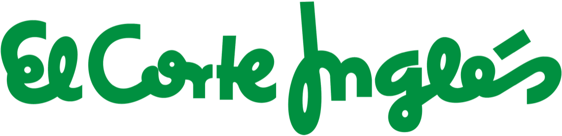 ECI