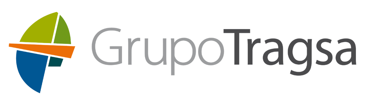 GrupoTragsa RGB-Photoroom