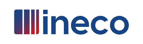 Logo Ineco
