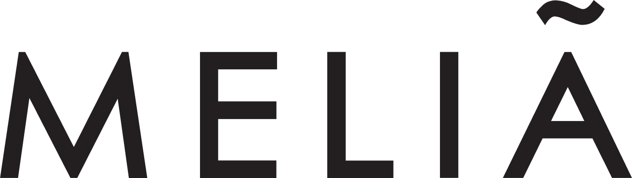 Melia