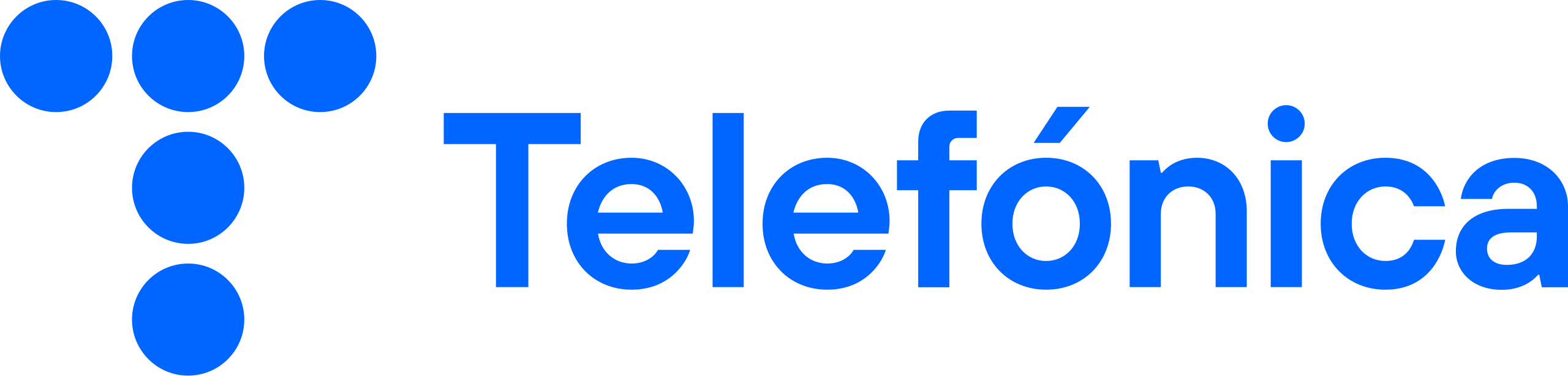 Telefónica_2021_logo.svg