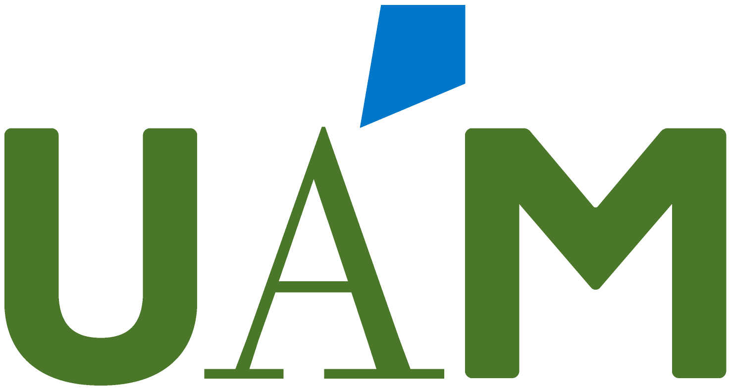 UAM solo