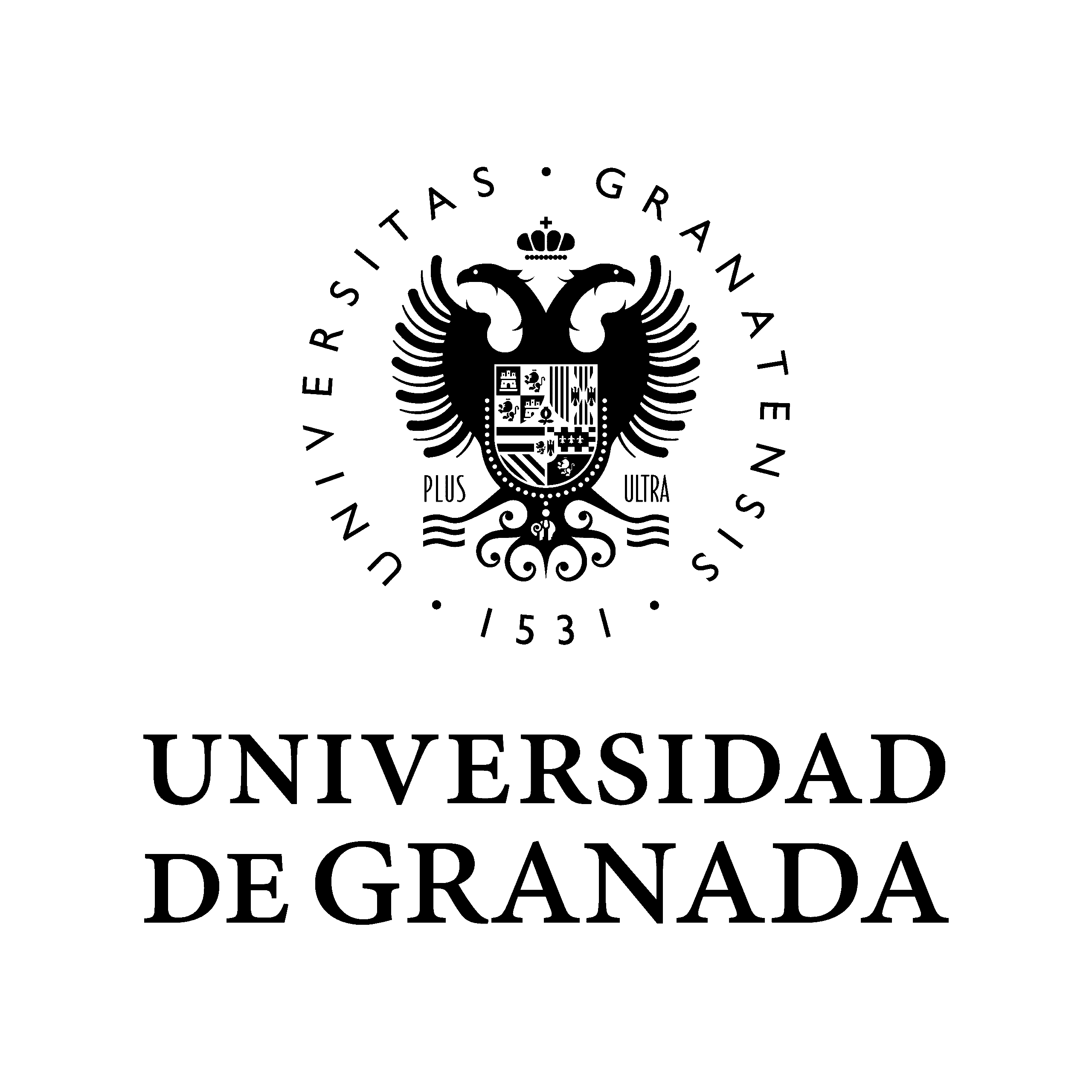 UGR-MARCA-01-monocromo