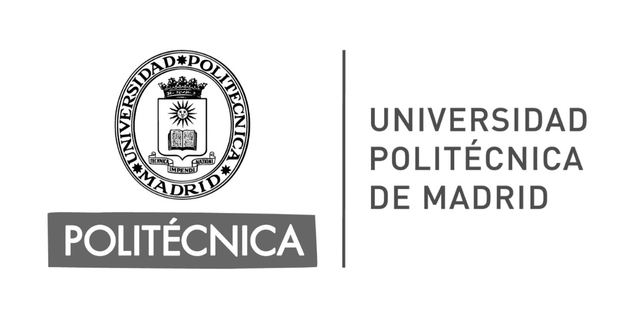 UPM