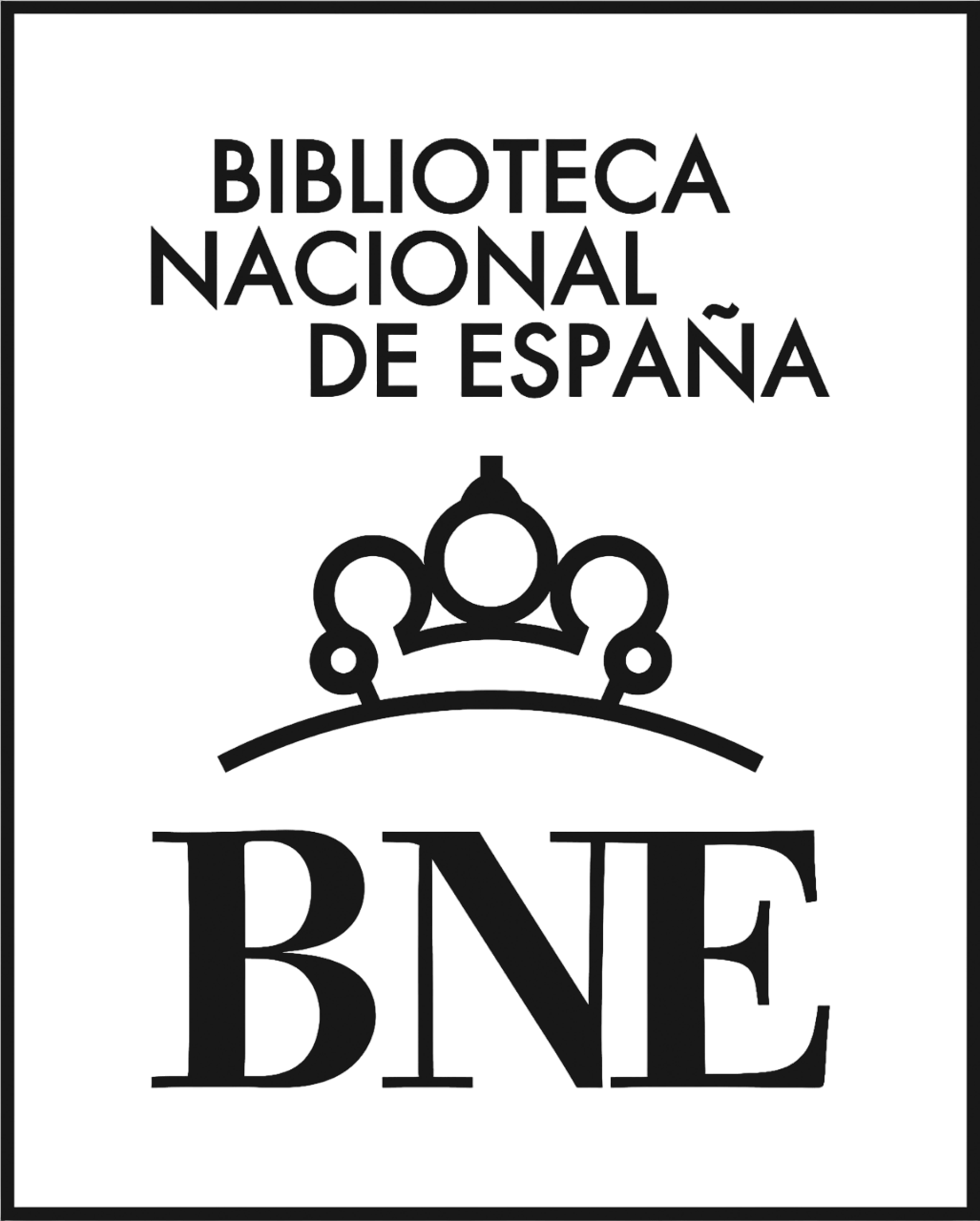 logoBNEnegativoB&N-Photoroom