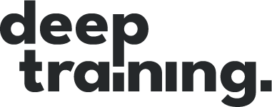 Deep Training  | Formación a media para empresas