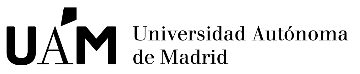 marcaUAM_AhorizontalNegro