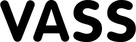vass-header-logo