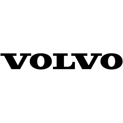volvo_logo_icon_145763